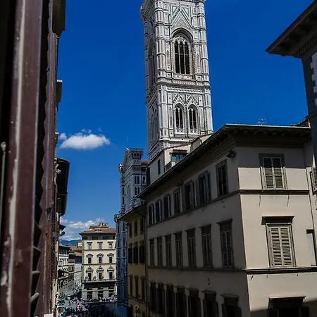 Gasthof Relais Tosinghi