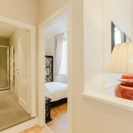 Relais Tosinghi