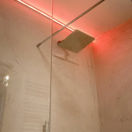 Relais Tosinghi Florenz