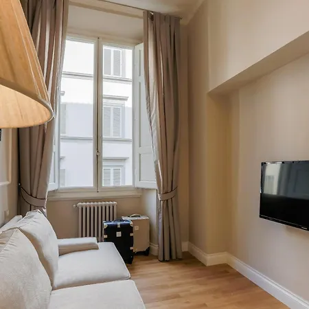 Gasthof Relais Tosinghi 4*